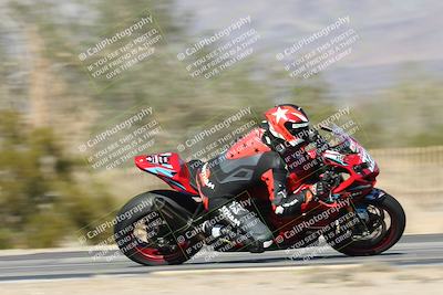 media/Dec-04-2025-Racers Edge (Thu) [[5ebc9f124d]]/2-A Group/4-Session 3 (Turn 2 Inside Speed Pans)/